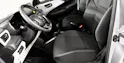Suzuki Swift 1.2 Sakura Top Hybrid 4x4
