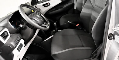https://vehicle.imgix.net/4221473/4dafd45b-6d0b-4d73-bde0-9ed5f4db4a5c.jpg