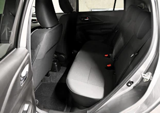 https://vehicle.imgix.net/4221473/7d1f3435-22cf-4e80-8ff8-ca1fc822519d.jpg