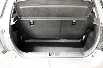 https://vehicle.imgix.net/4221473/a632ee08-3de2-4cb7-a886-c124a6e5d46a.jpg