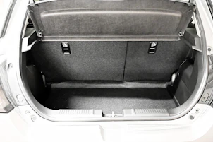 Fahrzeugbild SUZUKI Swift 1.2 Sakura Top Hybrid 4x4