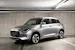 Suzuki Swift 1.2 Sakura Top Hybrid 4x4