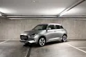 Suzuki Swift 1.2 Sakura Top Hybrid 4x4
