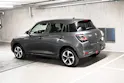 Suzuki Swift 1.2 Sakura Top Hybrid 4x4