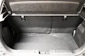 Suzuki Swift 1.2 Sakura Top Hybrid 4x4