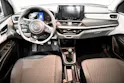 Suzuki Swift 1.2 Sakura Top Hybrid 4x4