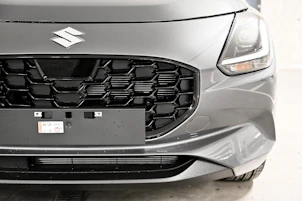 Fahrzeugbild SUZUKI Swift 1.2 Sakura Top Hybrid 4x4