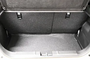 Suzuki Swift 1.2 Sakura Top Hybrid 4x4