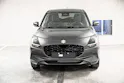 Suzuki Swift 1.2 Sakura Top Hybrid 4x4