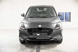 https://vehicle.imgix.net/4221475/6f4c7e2f-0a69-4162-b956-f4d1720e1974.jpg