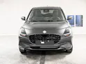 Suzuki Swift 1.2 Sakura Top Hybrid 4x4