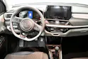 Suzuki Swift 1.2 Sakura Top Hybrid 4x4