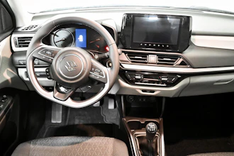 https://vehicle.imgix.net/4221475/82f20d6c-c4a2-4071-b8b3-8cb3e10da530.jpg