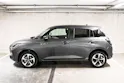 Suzuki Swift 1.2 Sakura Top Hybrid 4x4