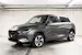 Suzuki Swift 1.2 Sakura Top Hybrid 4x4