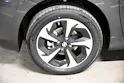 Suzuki Swift 1.2 Sakura Top Hybrid 4x4