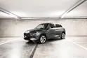Suzuki Swift 1.2 Sakura Top Hybrid 4x4