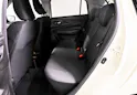 Suzuki Swift 1.2 Sakura Top Hybrid 4x4