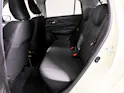 Suzuki Swift 1.2 Sakura Top Hybrid 4x4