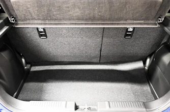 https://vehicle.imgix.net/4221476/0822faab-6e1c-4e10-a925-41b8d43f54ce.jpg