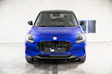 Suzuki Swift 1.2 Sakura Top Hybrid 4x4