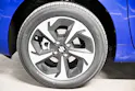 Suzuki Swift 1.2 Sakura Top Hybrid 4x4