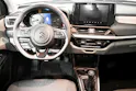 Suzuki Swift 1.2 Sakura Top Hybrid 4x4