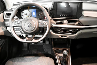 https://vehicle.imgix.net/4221476/71e4c76f-6724-4d5c-acfe-45a8bd4833e1.jpg