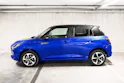 Suzuki Swift 1.2 Sakura Top Hybrid 4x4