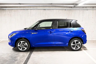 https://vehicle.imgix.net/4221476/7235de91-3917-4fdf-b924-57c2b1122478.jpg
