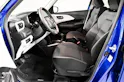 Suzuki Swift 1.2 Sakura Top Hybrid 4x4