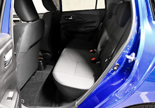 https://vehicle.imgix.net/4221476/b2c8b047-35ad-4d9e-901c-d6c2d8122e5a.jpg