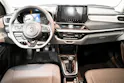 Suzuki Swift 1.2 Sakura Top Hybrid 4x4