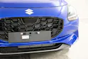 Suzuki Swift 1.2 Sakura Top Hybrid