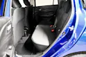 Suzuki Swift 1.2 Sakura Top Hybrid