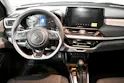 Suzuki Swift 1.2 Sakura Top Hybrid