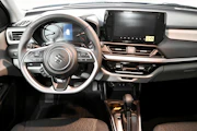 image du véhicule 4