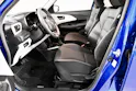 Suzuki Swift 1.2 Sakura Top Hybrid
