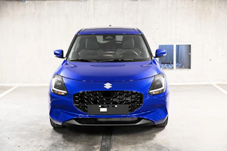 https://vehicle.imgix.net/4221477/6a713809-2bfa-484f-9ecf-b0924fc3de7e.jpg