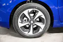 Suzuki Swift 1.2 Sakura Top Hybrid