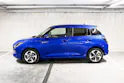 Suzuki Swift 1.2 Sakura Top Hybrid