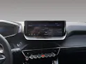 Peugeot 208 1.2 Hybrid 145 GT