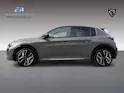 Peugeot 208 1.2 Hybrid 145 GT
