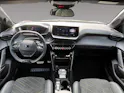 Peugeot 208 1.2 Hybrid 145 GT