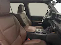 Toyota Land Cruiser 2.8 D 48V Invincible