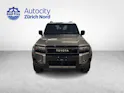 Toyota Land Cruiser 2.8 D 48V Invincible