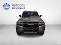 Toyota Land Cruiser 2.8 D 48V Invincible