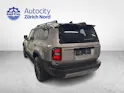 Toyota Land Cruiser 2.8 D 48V Invincible