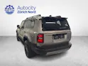 Toyota Land Cruiser 2.8 D 48V Invincible