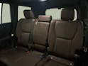 Toyota Land Cruiser 2.8 D 48V Invincible